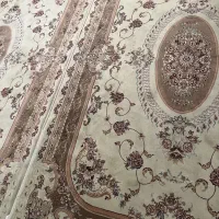 فرش