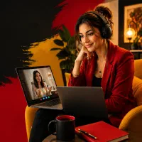۳ روز تخفیف ویژه کوچینگ