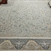 یک جفت فرش 12متری|فرش|نیشابور, مازول|دیوار