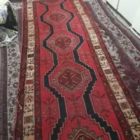 فرش دستباف