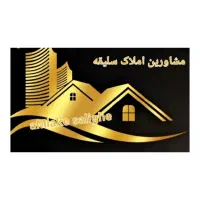 اجاره-آپارتمان-90-متری-فاز-4-مهرشهر