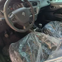 تارا v1 پلاس دستی 6 دنده|خودرو سواری و وانت|برازجان, |دیوار