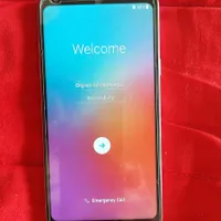 گوشی LG Q6 ( دو سیم کارت )اصل کره|موبایل|تهران, سعادت‌آباد|دیوار