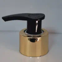 پمپ غلیظ پاش|عمدهفروشی|تهران, امام خمینی|دیوار