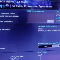 کامپیوتر i3 10100