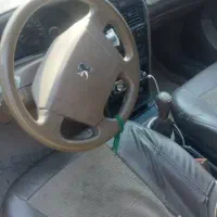 پژو 405مدل 89|خودرو سواری و وانت|بندرعباس, |دیوار