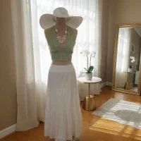 فروش الگو لباس