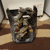 جا عودی آبشاری