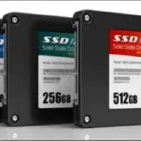هارد ssd 240 پایین تر از قیمت بازار