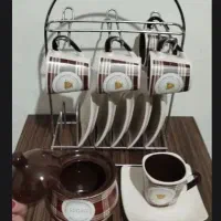 ظروف آشپزخانه