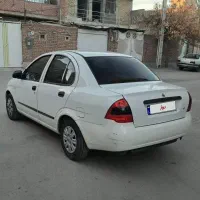 تیبا ۹۸ پراید|خودرو سواری و وانت|کرمان, |دیوار