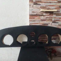 تخته سه بعدی سمند|قطعات یدکی و لوازم جانبی|زرگرشهر, |دیوار