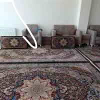 6عددپشتی