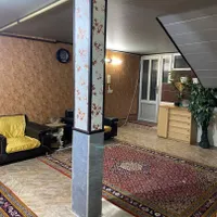 اجاره خانه ویلایی کوتاه مدت ظرفیت تا چهار نفر|اجارهٔ کوتاه‌مدت آپارتمان و سوئیت|اردبیل, |دیوار