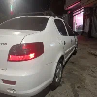 رانا lx مدل 93