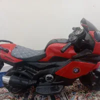 موتورشارژی موزیکال|اسباب‌بازی بچه|اسلام‌شهر, مسکن مهر اسلاشهر (شهرک امام خمینی)|دیوار