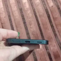 A37 سامسونگ