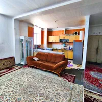 خونه ویلایی مبله  شیک در بهترین موقعیت شهر|اجارهٔ کوتاه‌مدت آپارتمان و سوئیت|چابهار, |دیوار