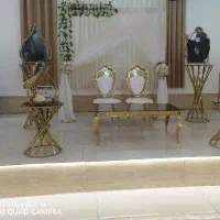 اجاره باغ تالار جهت مراسمات اقتصادی|خدمات پذیرایی، مراسم|کرمان, |دیوار