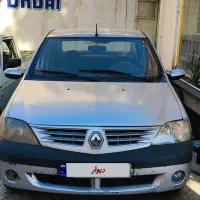 L90 e1مدل۸۷