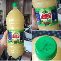 سرکه سفید سرکه قرمز و آبلیمو دستچین نوسال|خوردنی و آشامیدنی|تهران, گمرک|دیوار