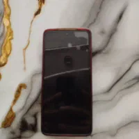 گوشی گم شده در محدوده امیر اباد