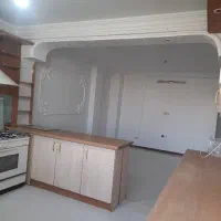 آپارتمان دو خواب / فرامرز / فخر 8|فروش آپارتمان|مشهد, بهاران|دیوار