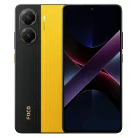 Poco x7 proرام۱۲حافظه۵۱۲رنگ مشکی