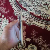 سامسونگ j7 2016|موبایل|کرمانشاه, |دیوار