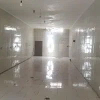 اجاره‌ انبار کارگاه سوله مغازه چهاردیواری|اجارهٔ دفتر صنعتی، کشاورزی، تجاری|اصفهان, شهرک امام خمینی|دیوار