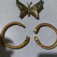 بدلیجات|بدلیجات|مشکیندشت, |دیوار