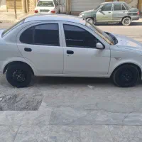 سایناs مدل 1402