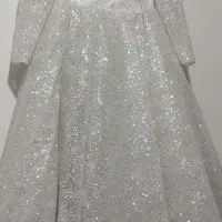 لباس