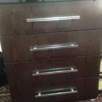 دراور