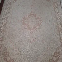 فرش ۴متری۲عدد|فرش|کرج, شهرک شهرداری|دیوار