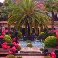 مغازه تجاری در انزل مال انزلی|فروش مغازه و غرفه|بندر انزلی, پردیس|دیوار