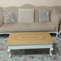 مبل ۵ نفره