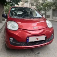 ام وی ام 110 اسپرت - mvm 110S