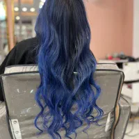 تخفیفات ویژه رنگ مو|خدمات آرایشگری و زیبایی|قرچک, شهرک طلائیه|دیوار