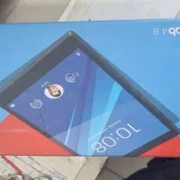 تبلت ۴ و ۸ لنوو پابه نو