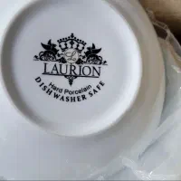 ظرف|ظروف سرو و پذیرایی|سبزوار, عارف|دیوار