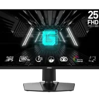 فروش انواع مانیتور گیمینگ و اداری با قیمت عالی