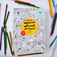 بهترین کتاب‌کار‌ های  دوازدهم با قیمت استثنایی|کتاب و مجله آموزشی|مشهد, سعد آباد|دیوار