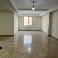 104-متری-دو-خوابه-شیک-برج-خلبانان-شکاری-چیتگر