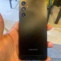 موبایل a05s.128.6.مفت|موبایل|مشهد, امیریه|دیوار