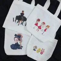 کیف( توت بگ)|کیف، کفش، کمربند|زابل, |دیوار