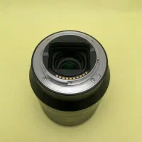 لنز ۲۴-۷۰ زایس سونی|دوربین عکاسی و فیلم‌برداری|مشهد, سید رضی|دیوار