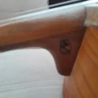 کمانچه مراحمی و ویولن بدون مارک