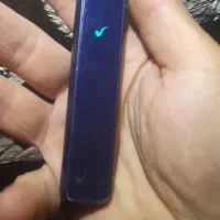 ویب یاد|زیورآلات و اکسسوری|قدس, شهر‌قدس|دیوار