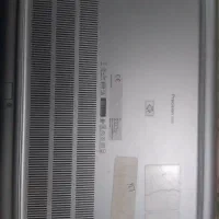 فروش لب تاب مارک دل